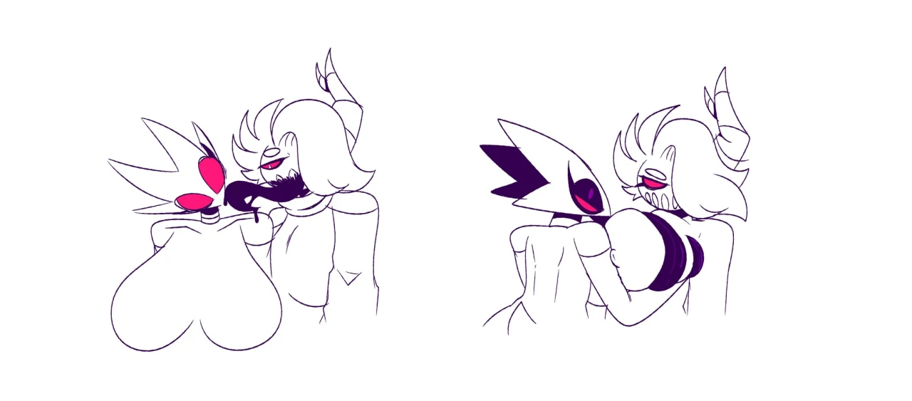 faker-lofigladescarlet-smolmarble