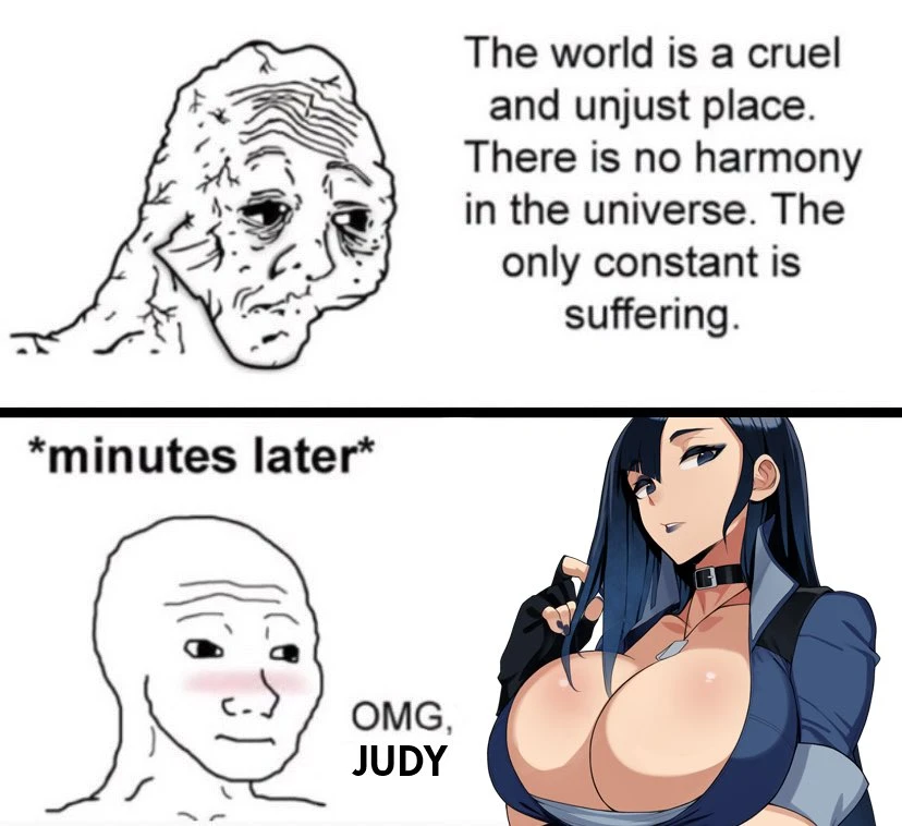 judy-waifusplit
