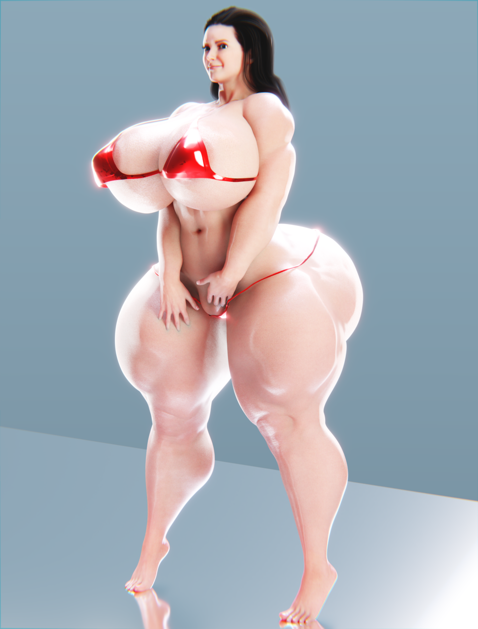 original-character