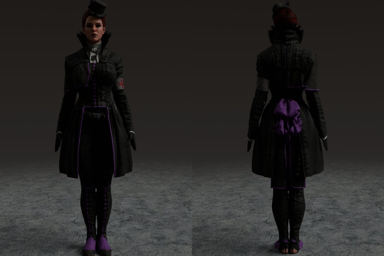 lucy-thornetemplar