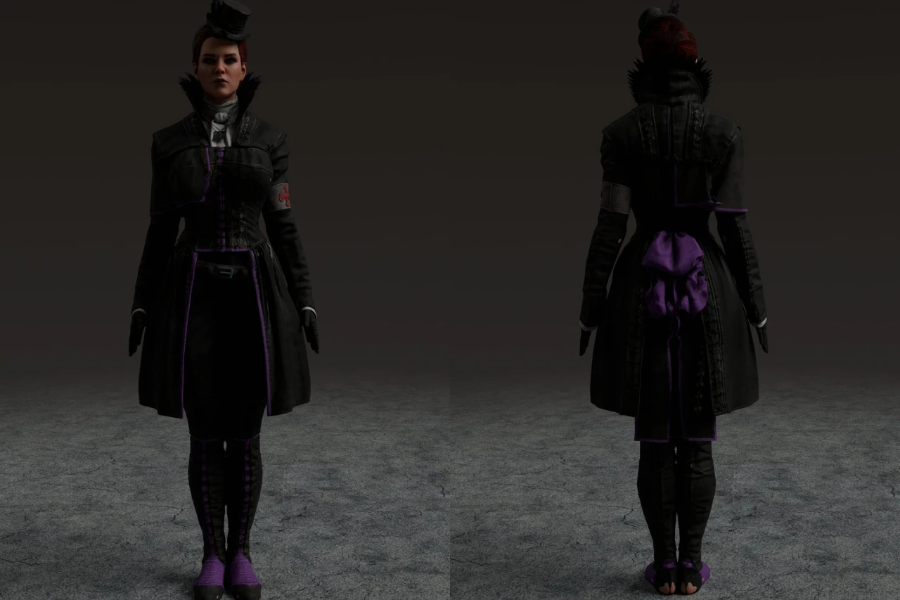 lucy-thornetemplar