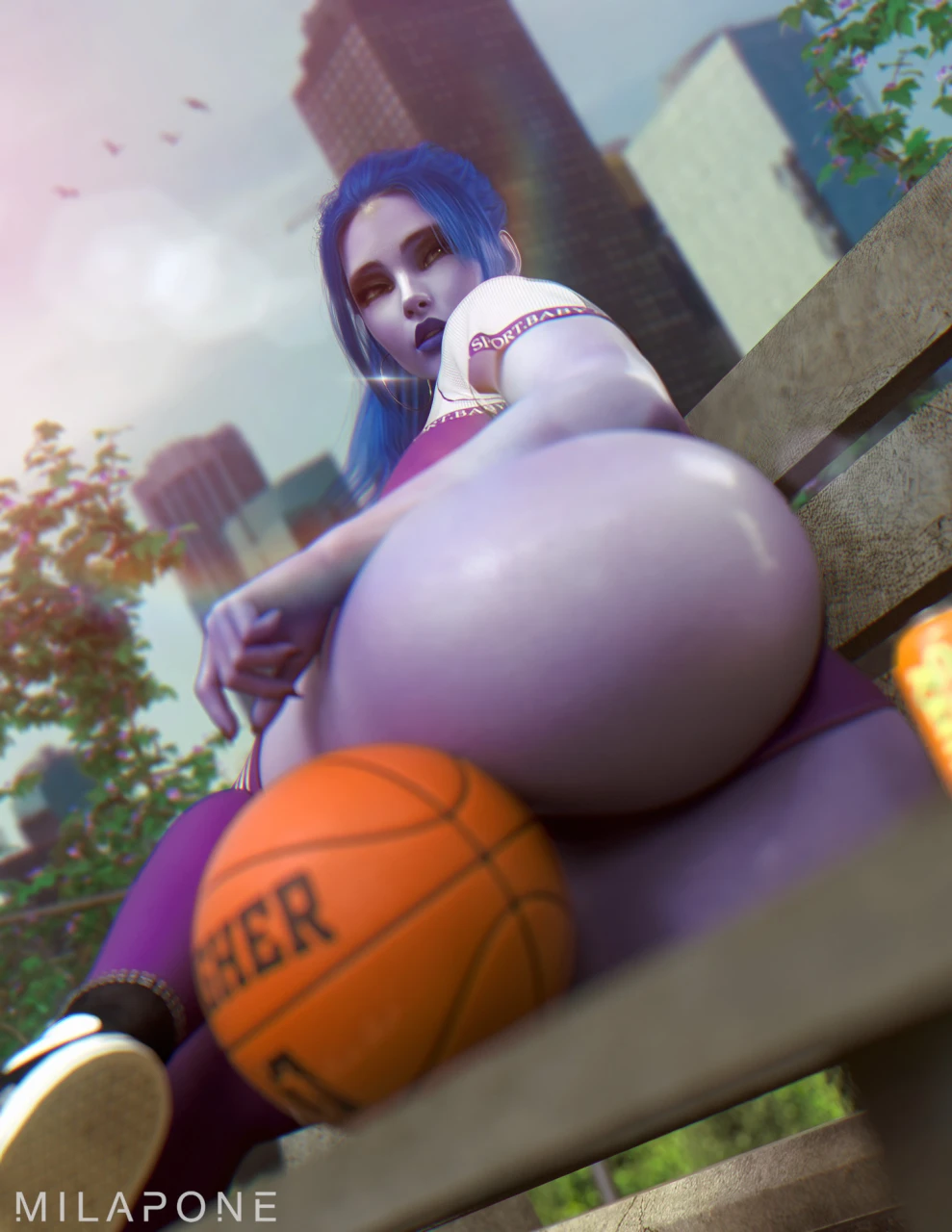 amelie-lacroixwidowmaker