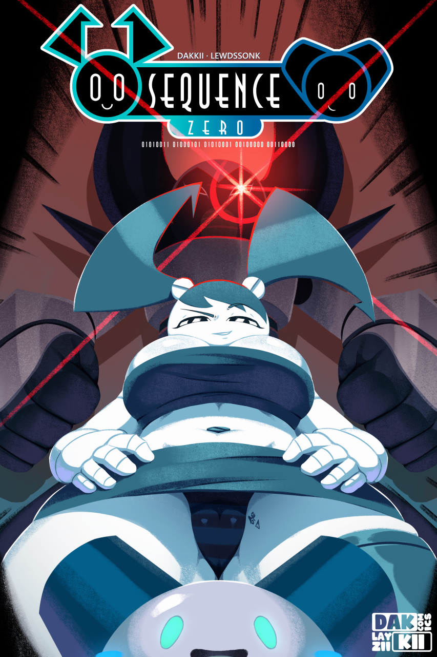 jenny-wakemanrobotboy-character