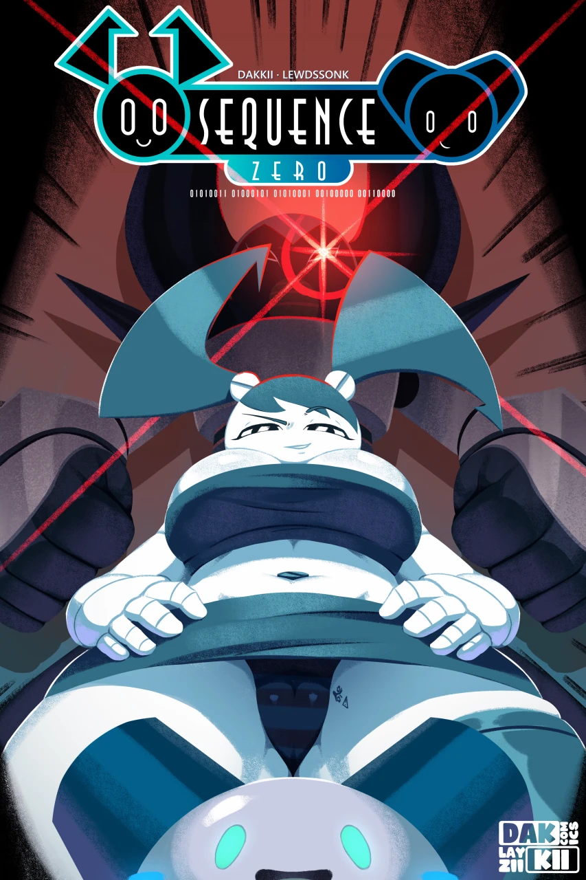 jenny-wakemanrobotboy-character