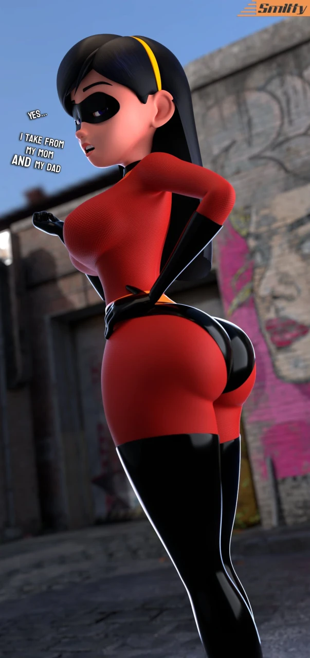 violet-parr