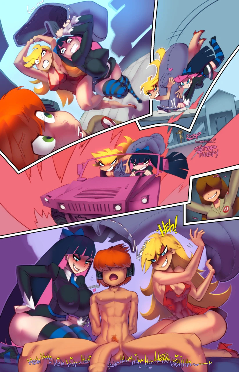 briefers-rockmabel-pinespanty-anarchystocking-anarchy