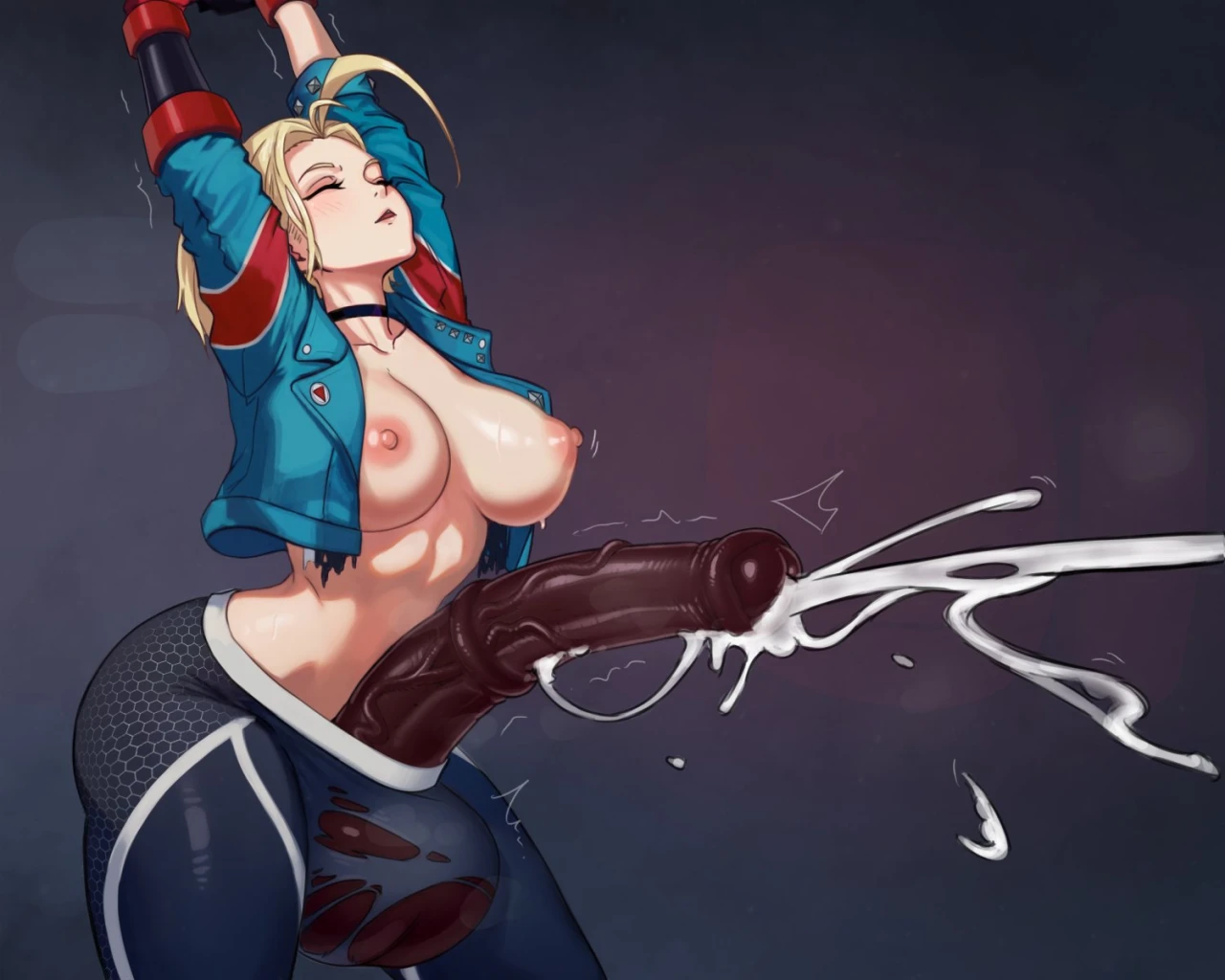 cammy-white