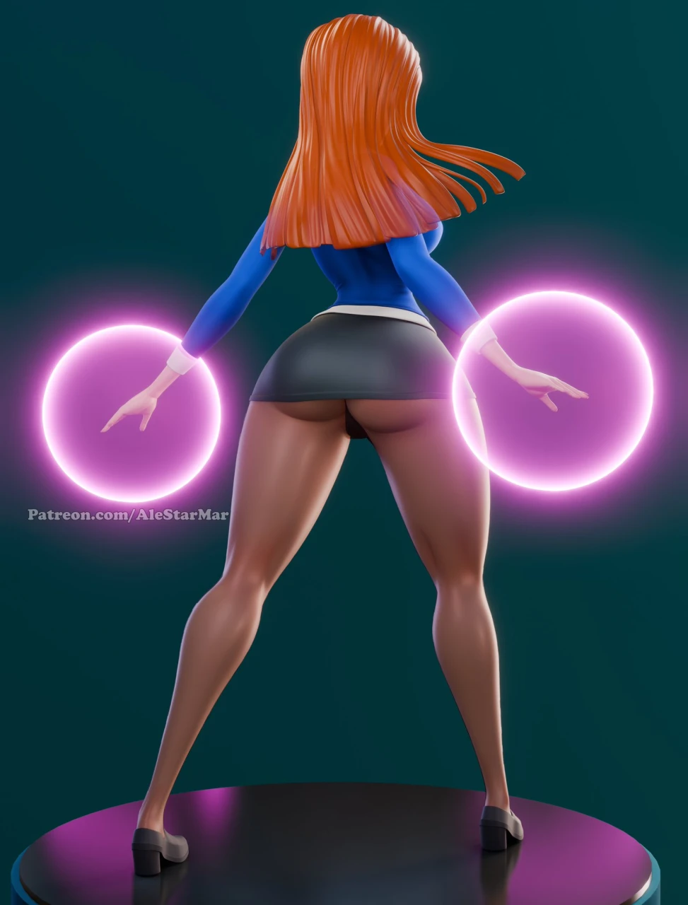 gwen-tennyson