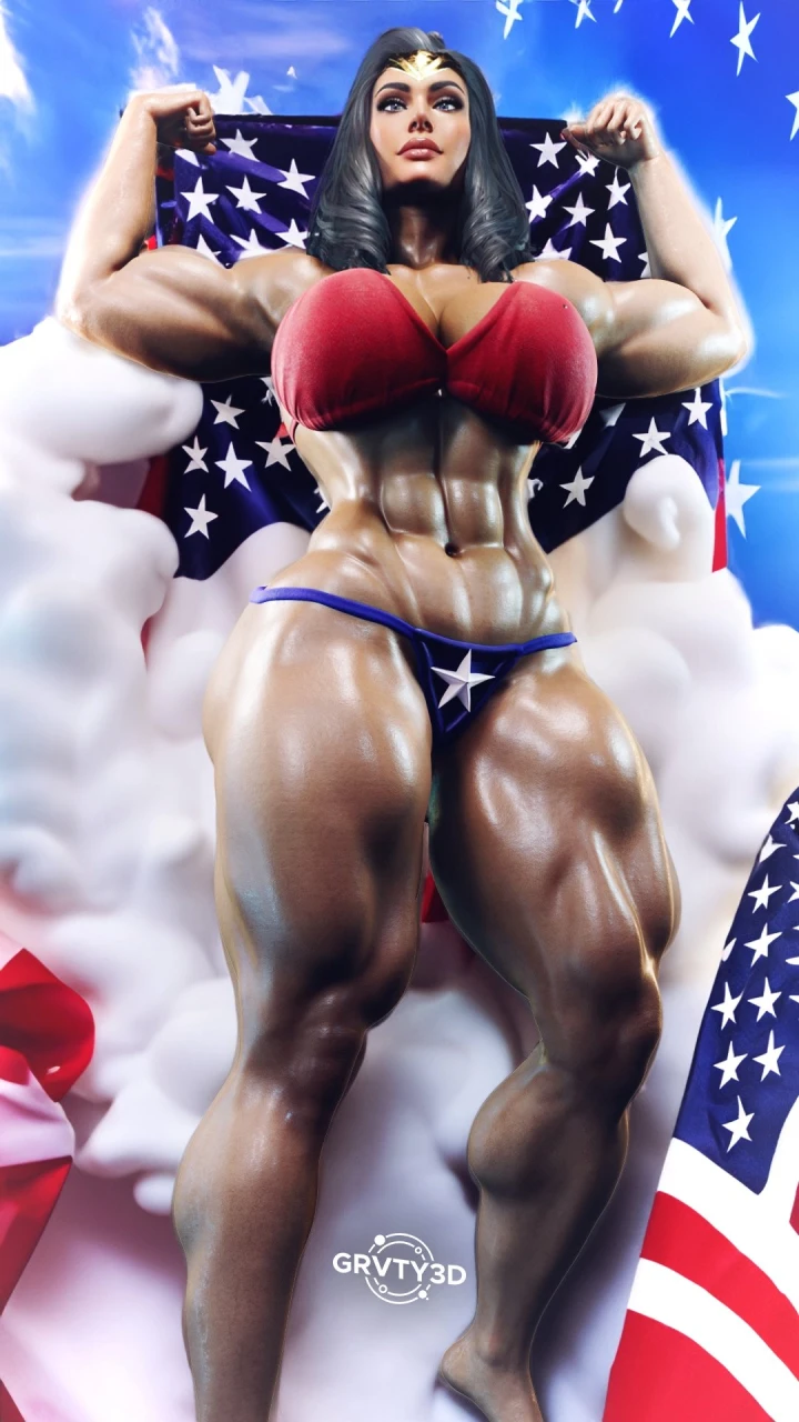 diana-princewonder-woman