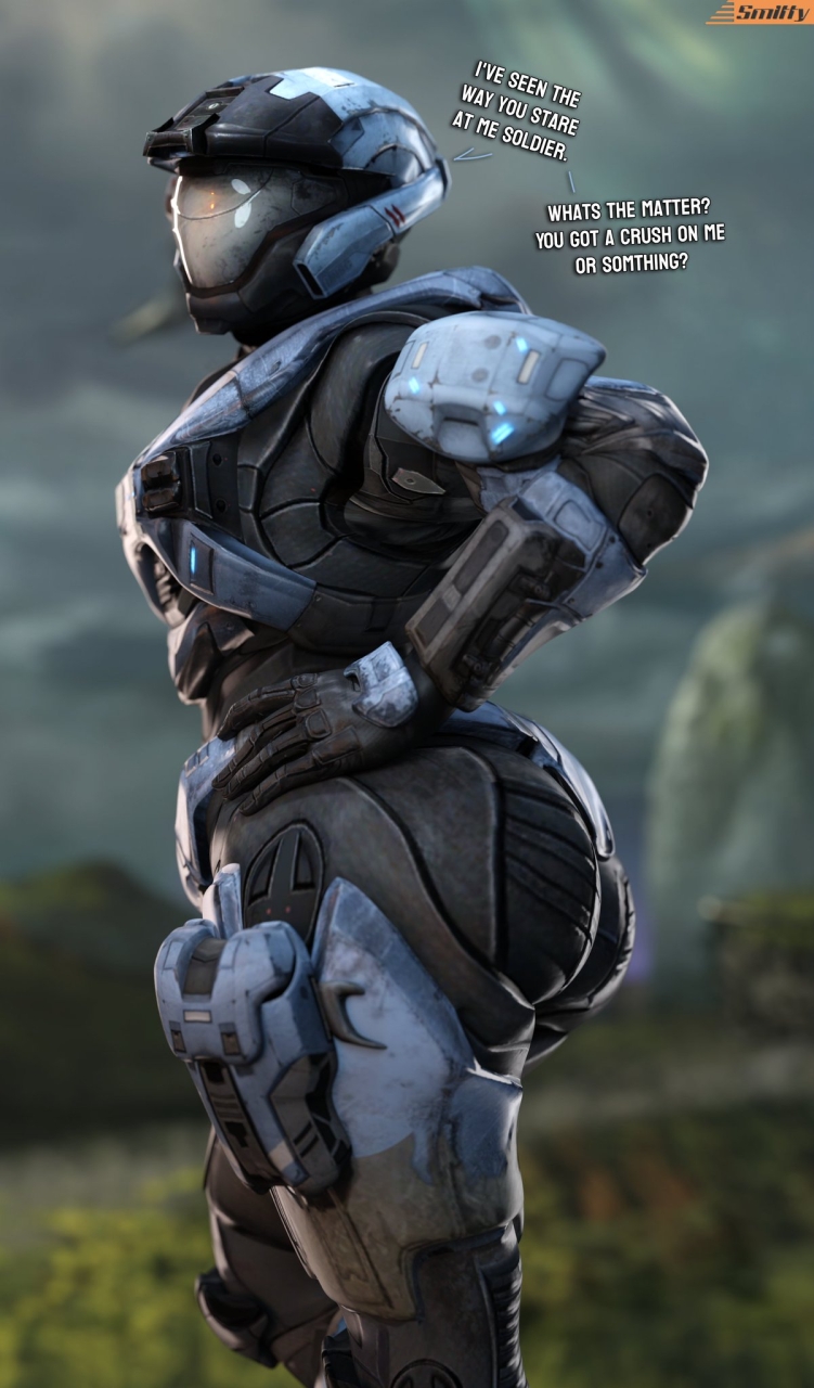 catherine-b320female-spartan-halokat-b320spartan-halospartan-iii-halo