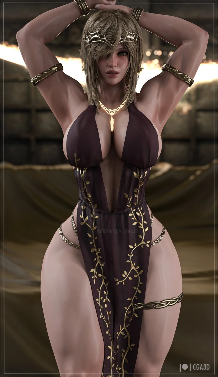 queen-marika-the-eternalradagon-of-the-golden-order