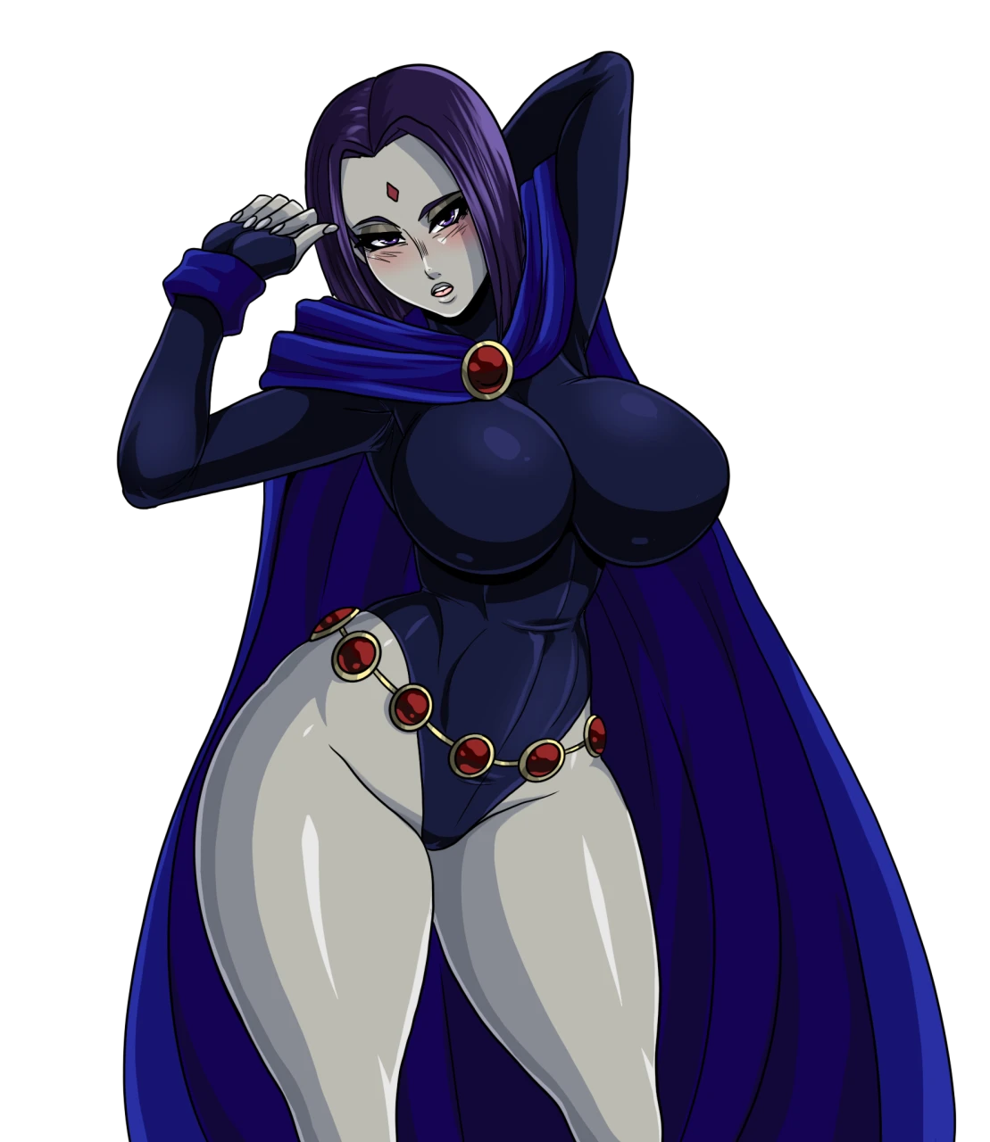 rachel-rothraven-dc