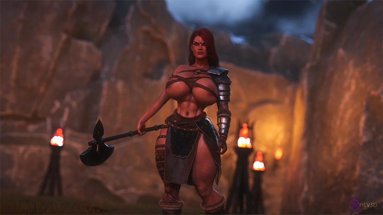 katya-rev3doriginal-character