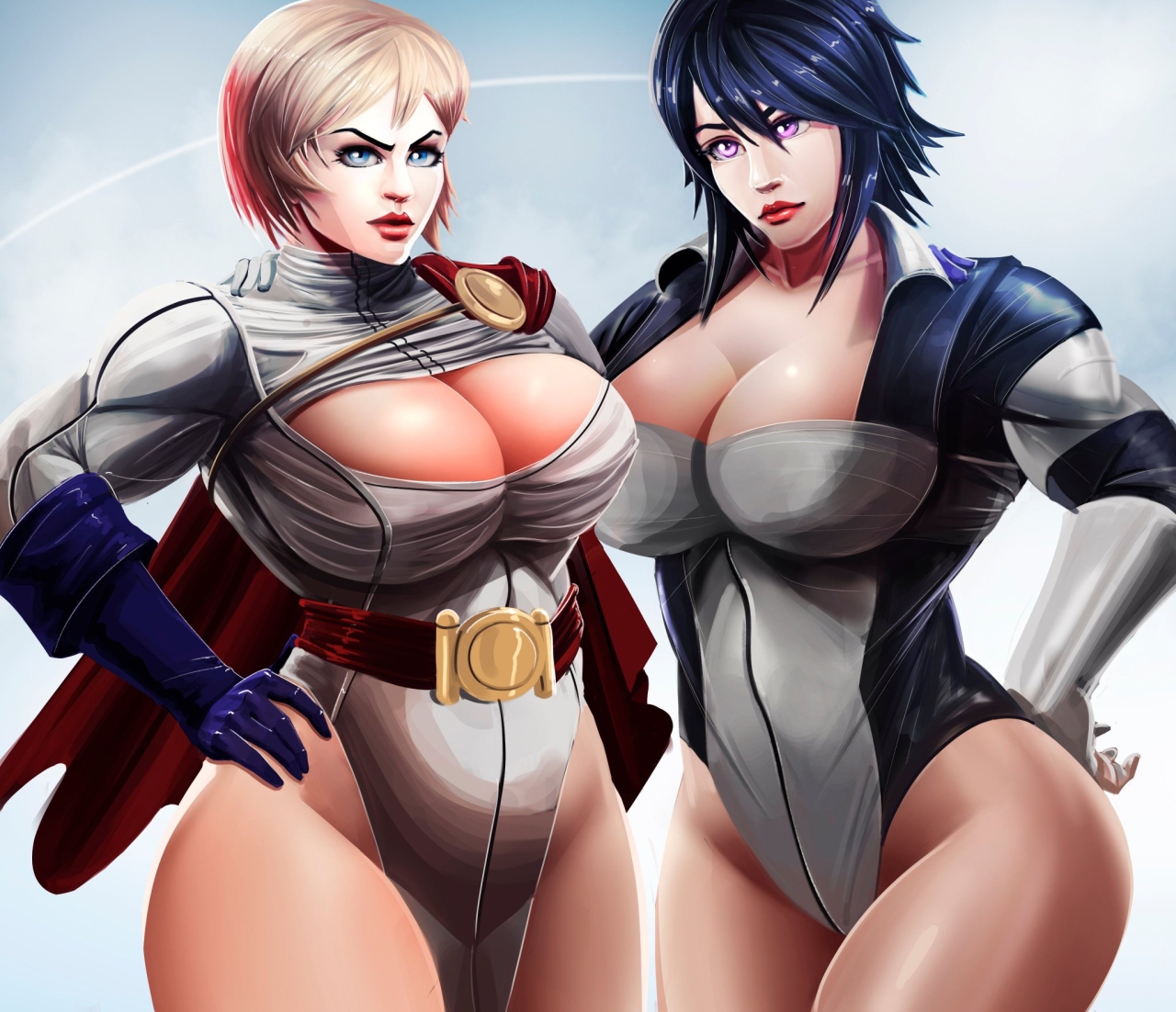 atleekara-zor-lkaren-starrpower-girlterra-dc