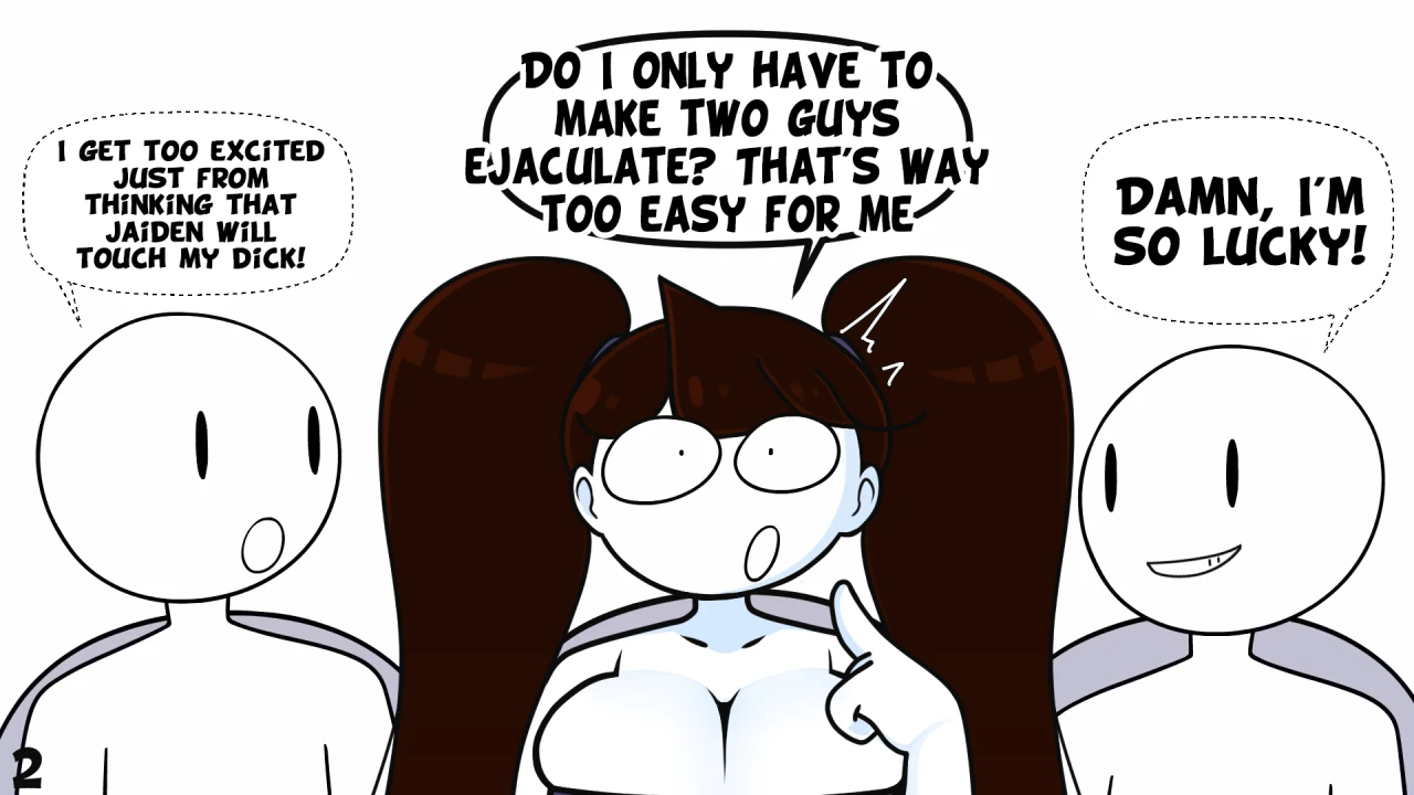 jaiden