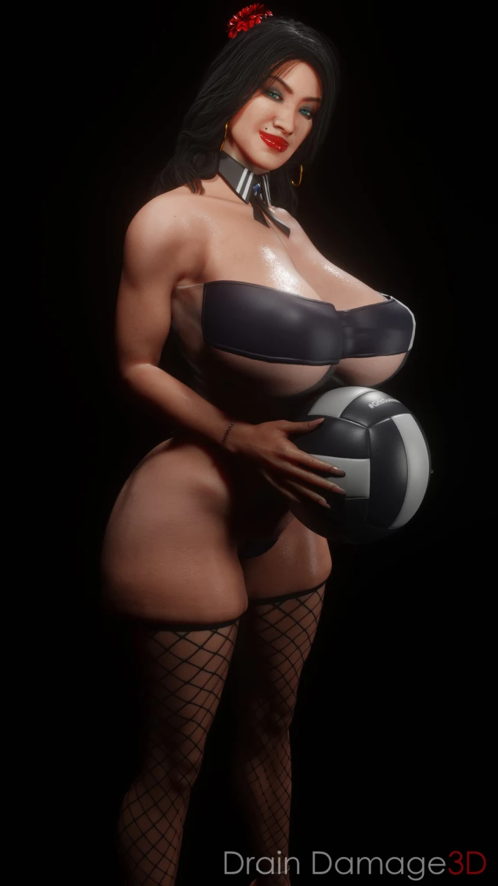 original-characterxileya