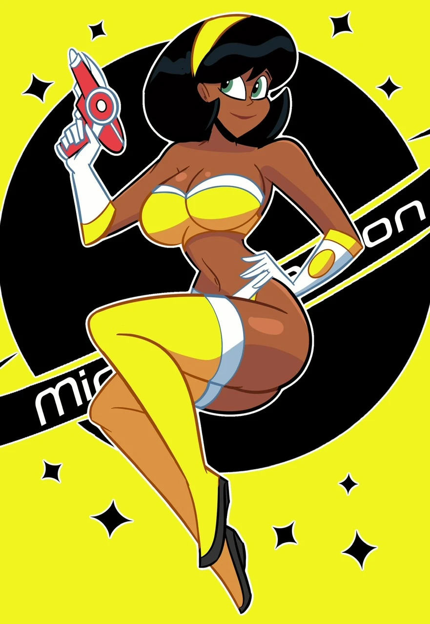 mindi-tygersonoriginal-characterspace-ranger