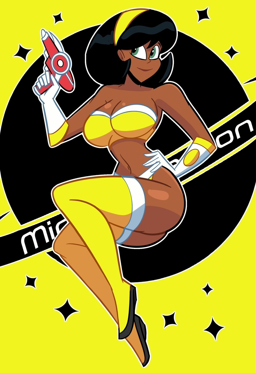 mindi-tygersonoriginal-characterspace-ranger
