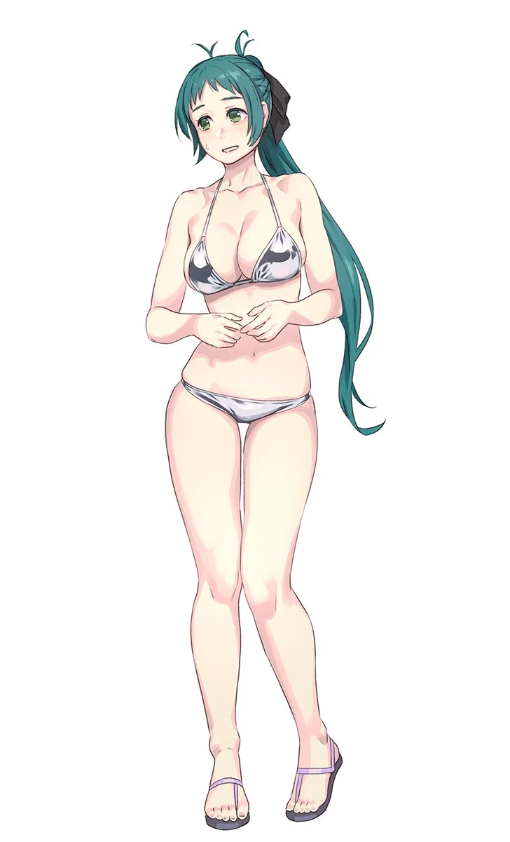 unknown