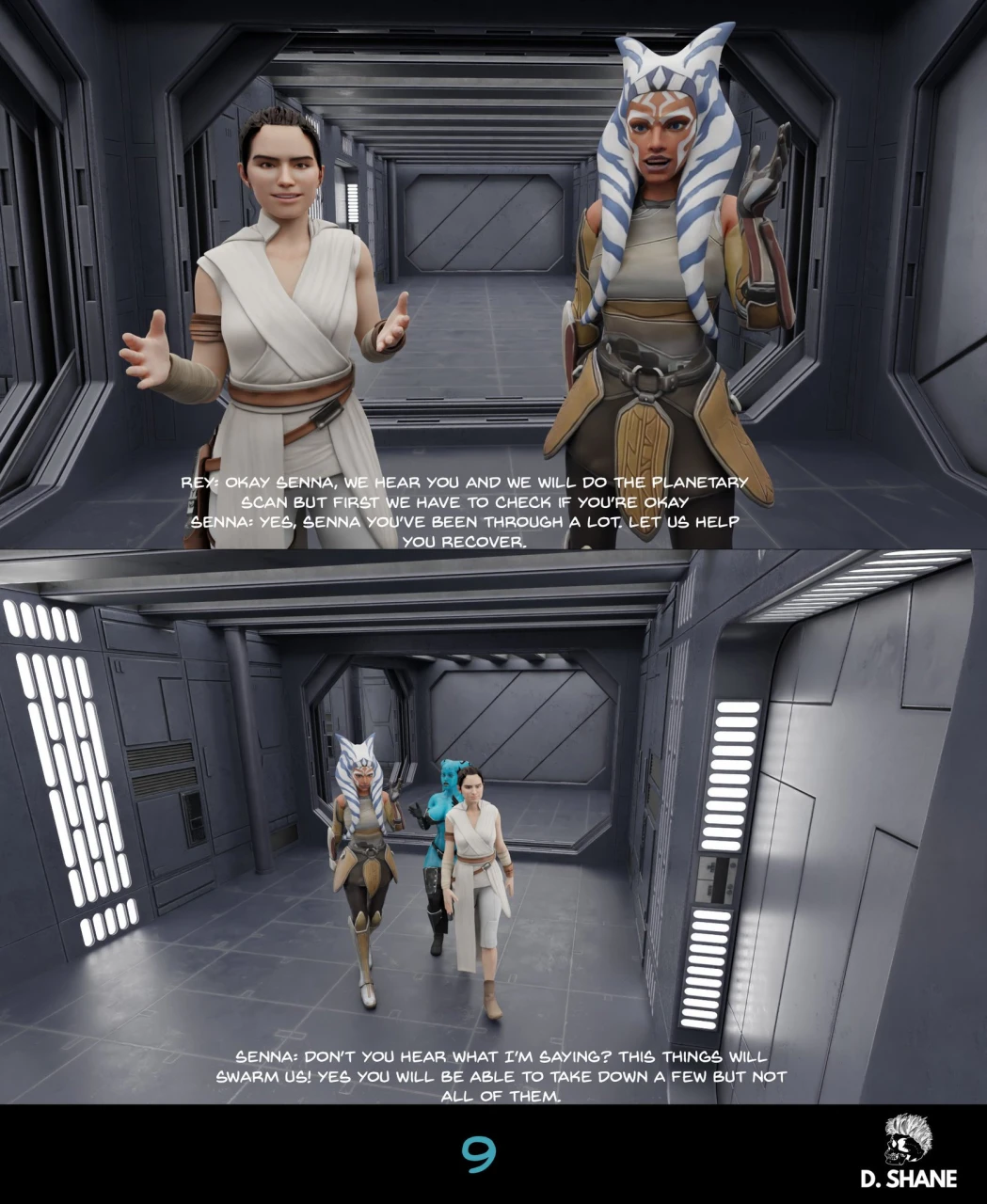 ahsoka-tanooriginal-characterreysenna-ghuratogrutatwilek