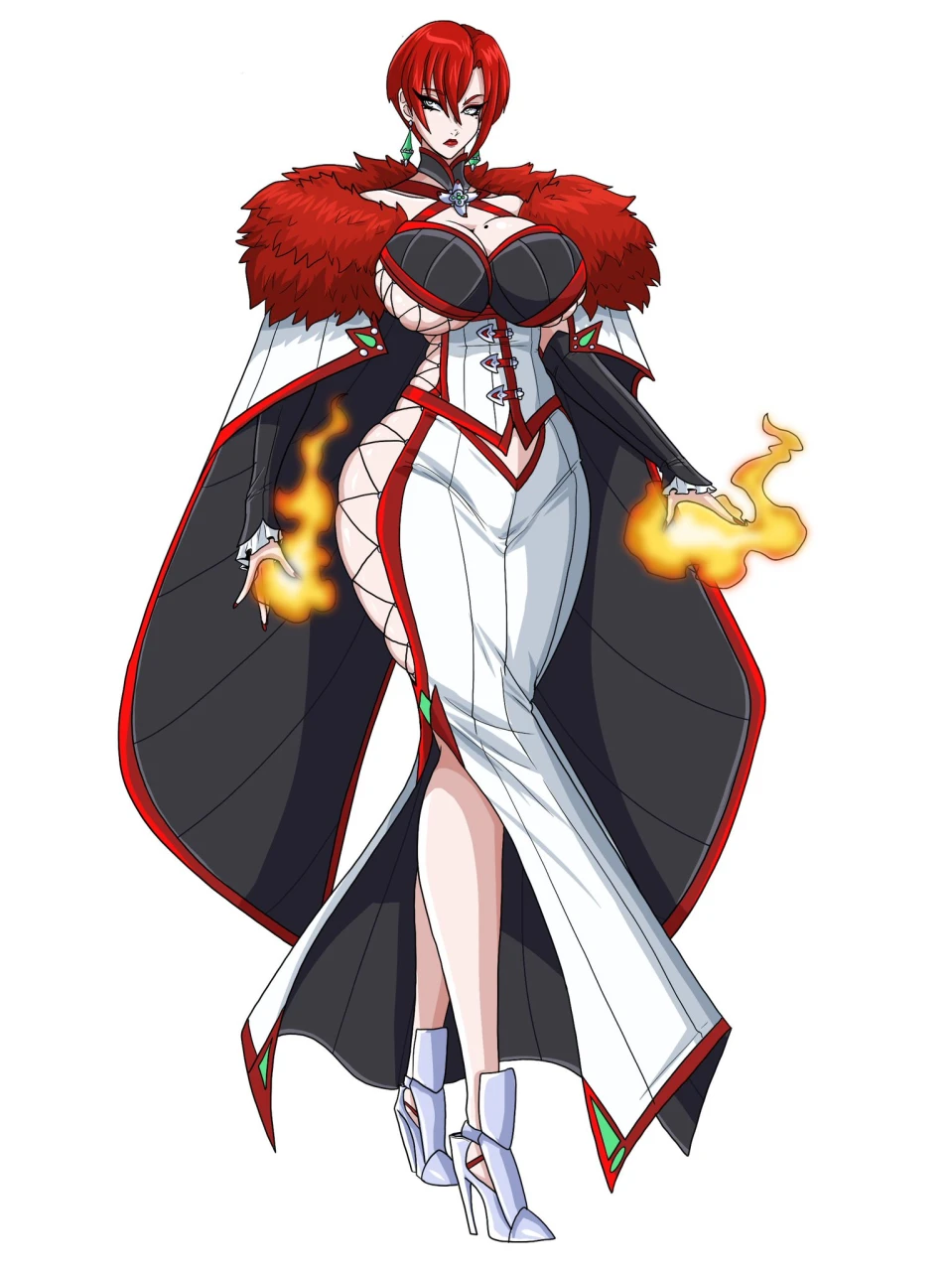 serena-ninja-8004