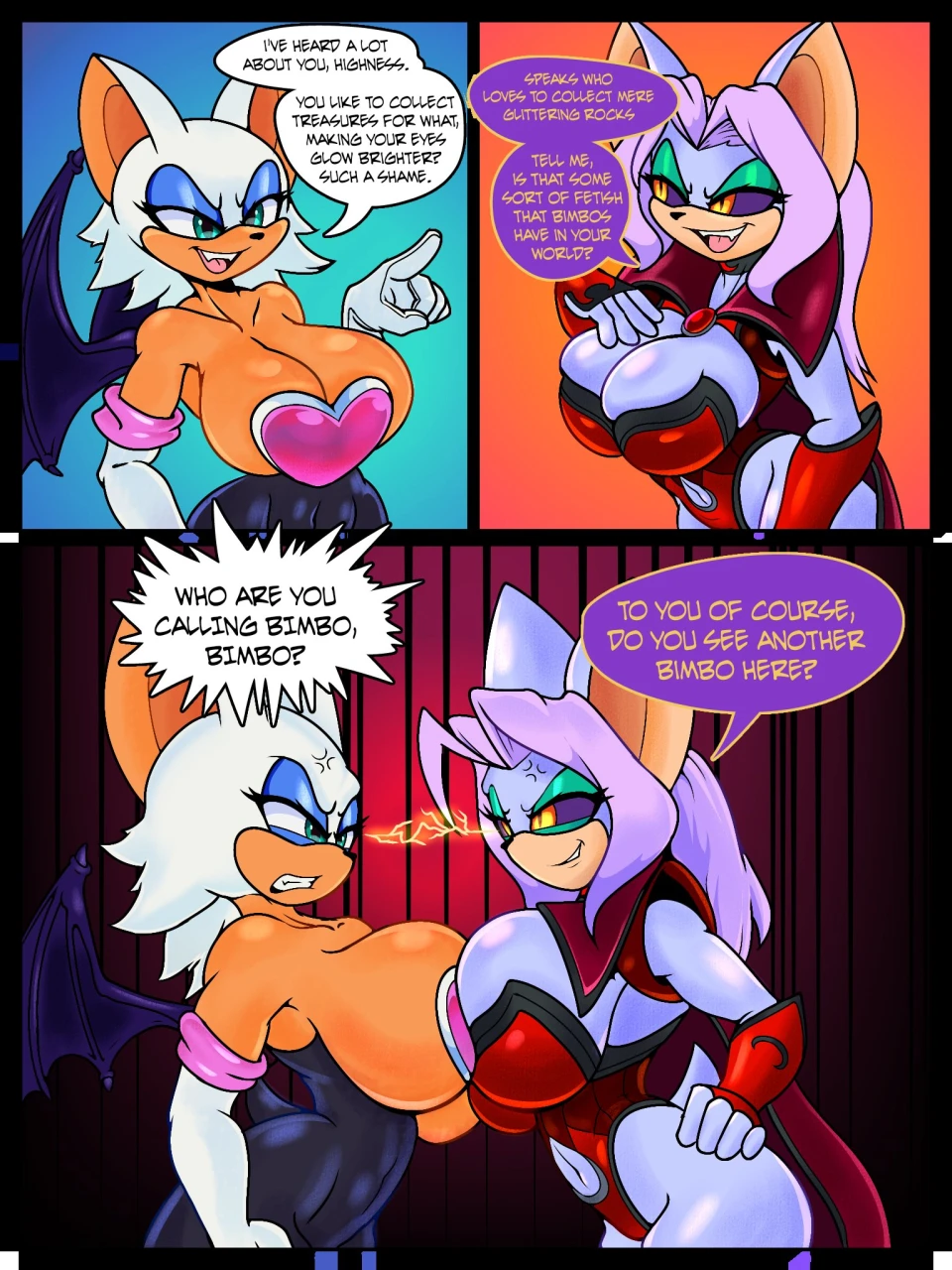 hilda-the-batmobian-speciesoriginal-characterrouge-the-bat