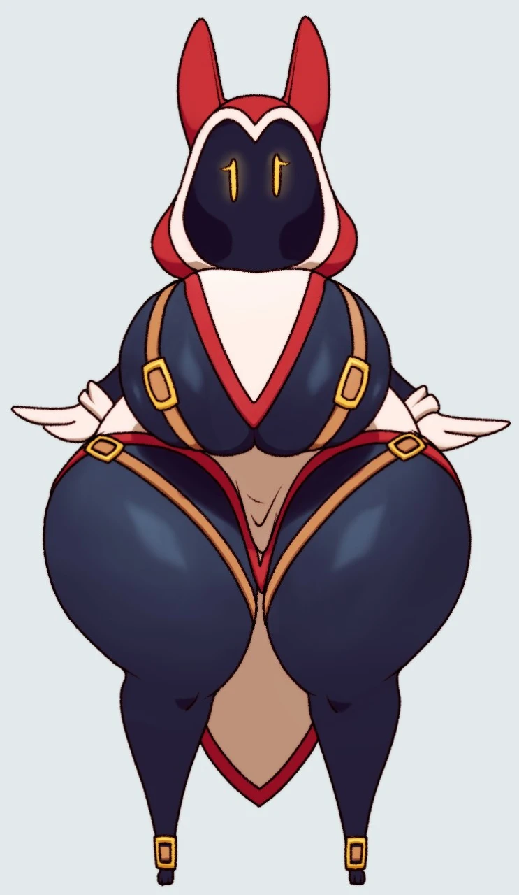 kiki-thegentlebro