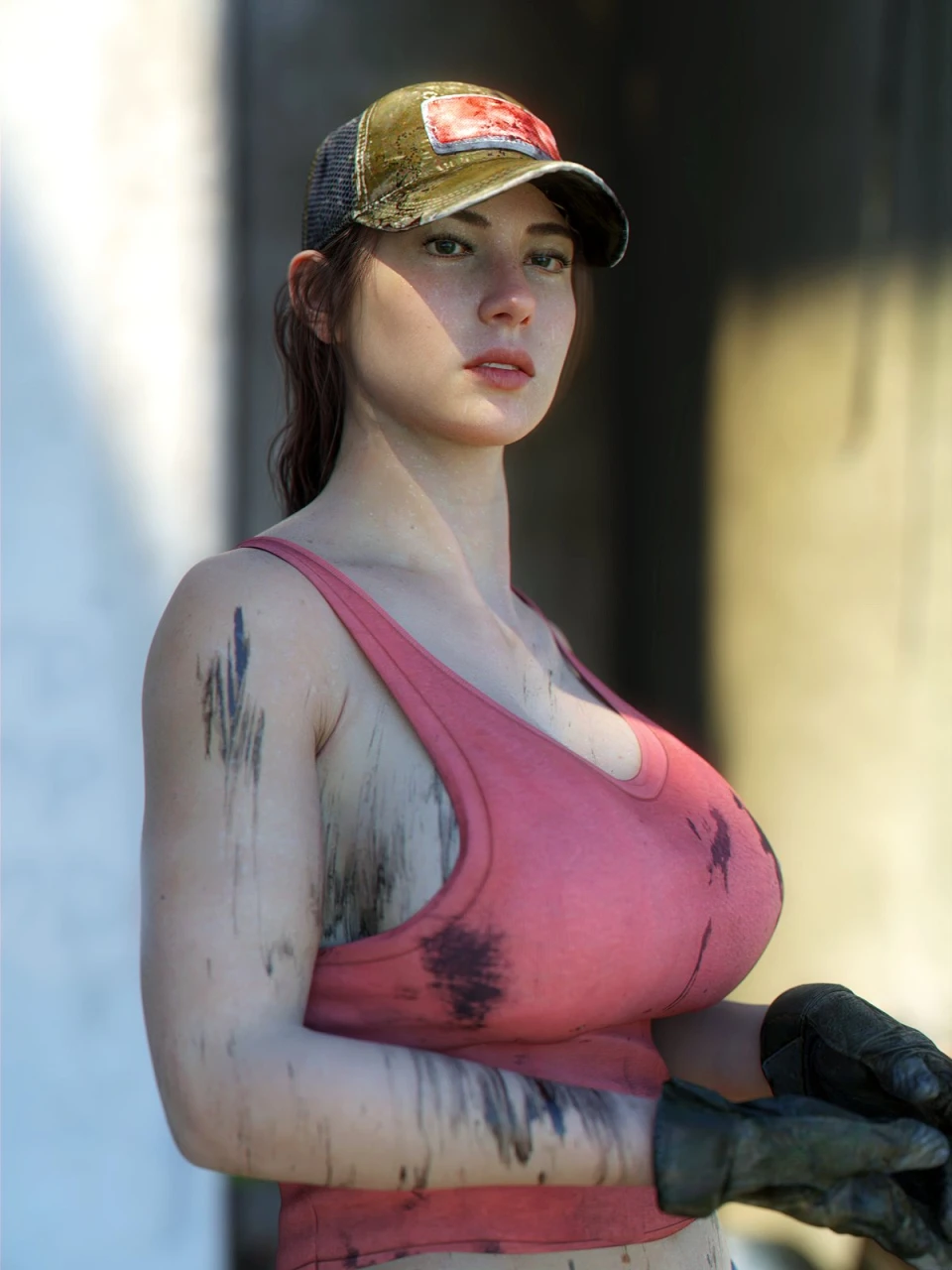 jess-peyton