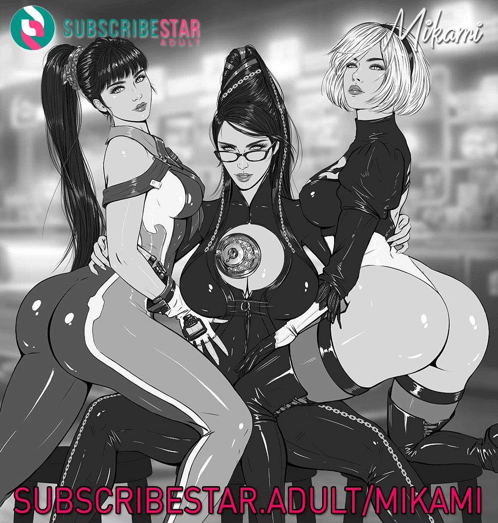 bayonetta-charactercerezaeve-stellar-bladeyorha-2b