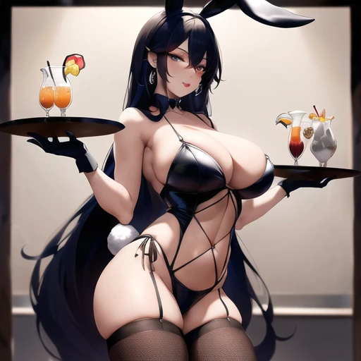 unknown