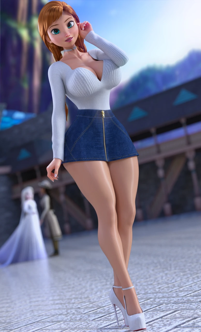 anna-frozen