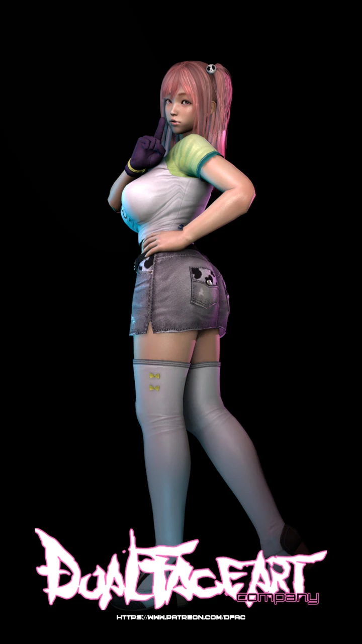honoka-doa