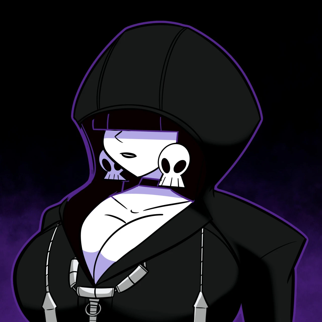 lindel-dollice-quiltenoriginal-character
