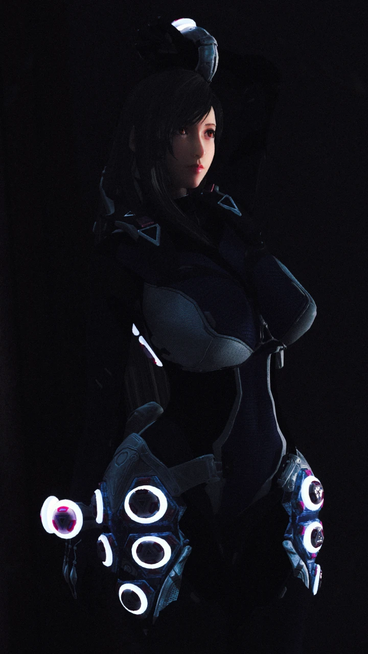 tifa-lockhart