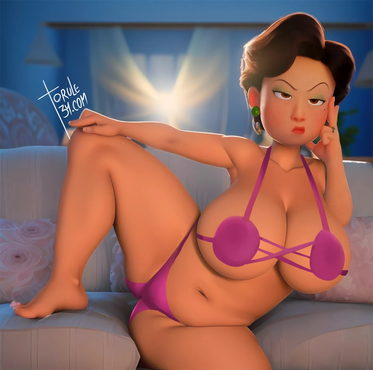 ming-lee
