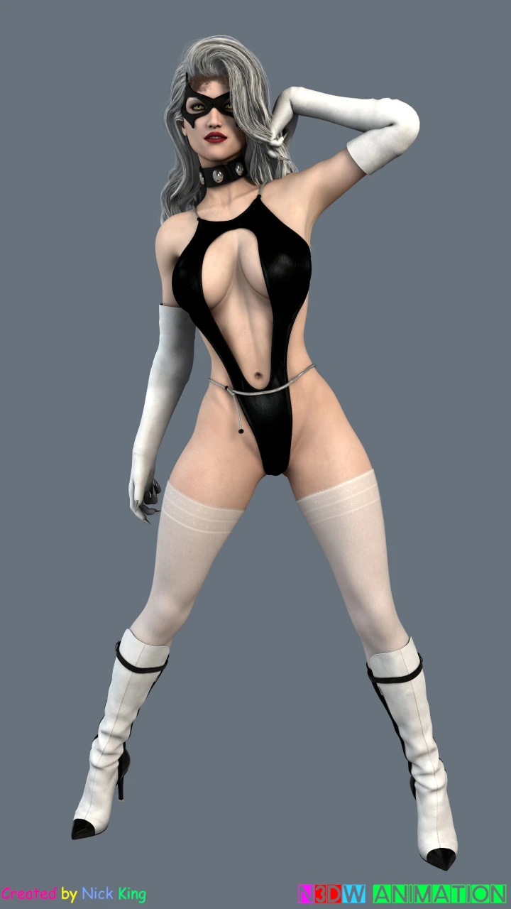black-cat-marvelfelicia-hardy