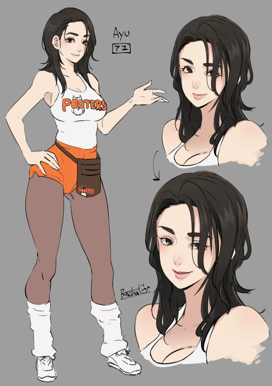 unknown