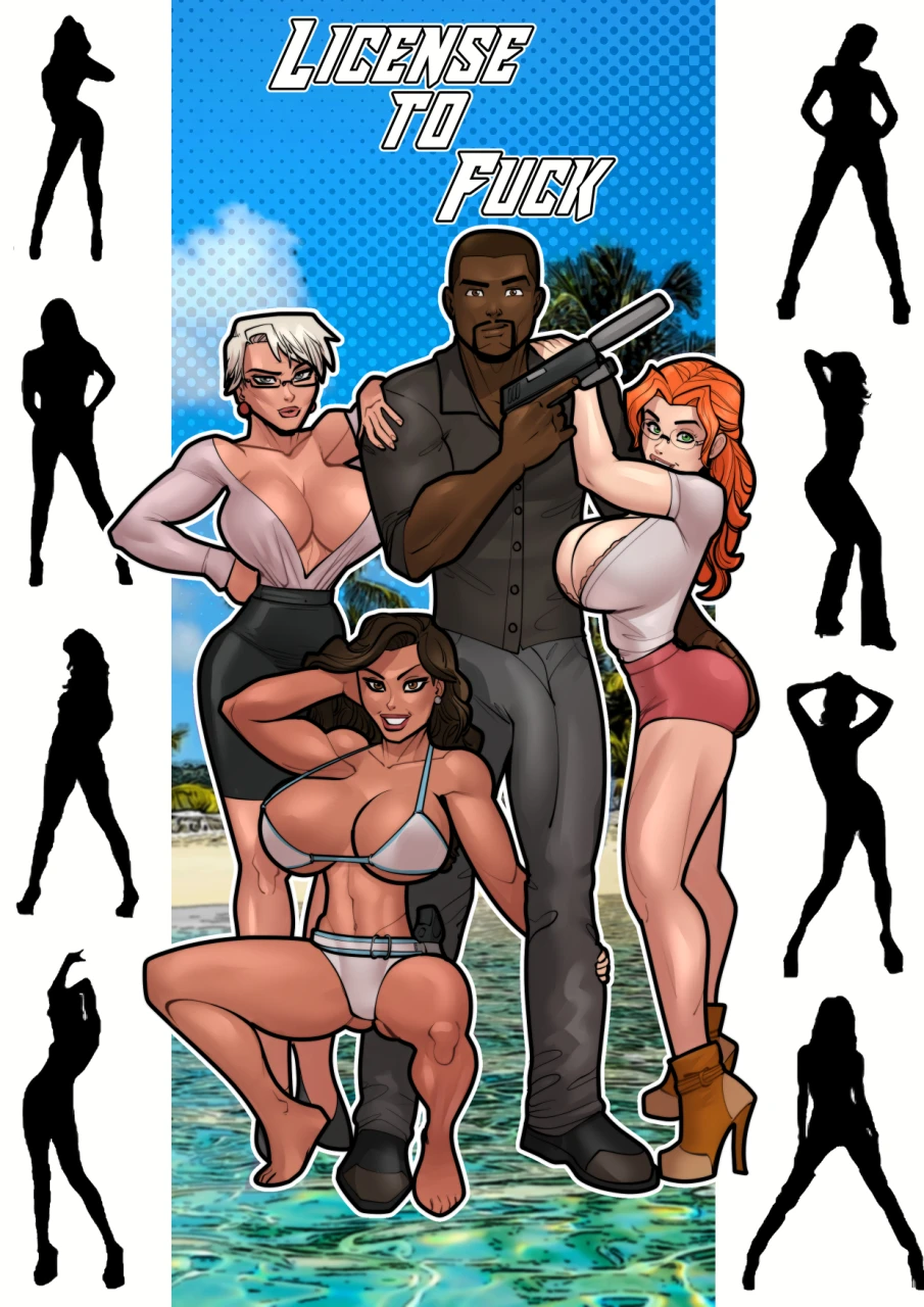 agent-bigghoney-pottslady-denchmiss-moneypussy
