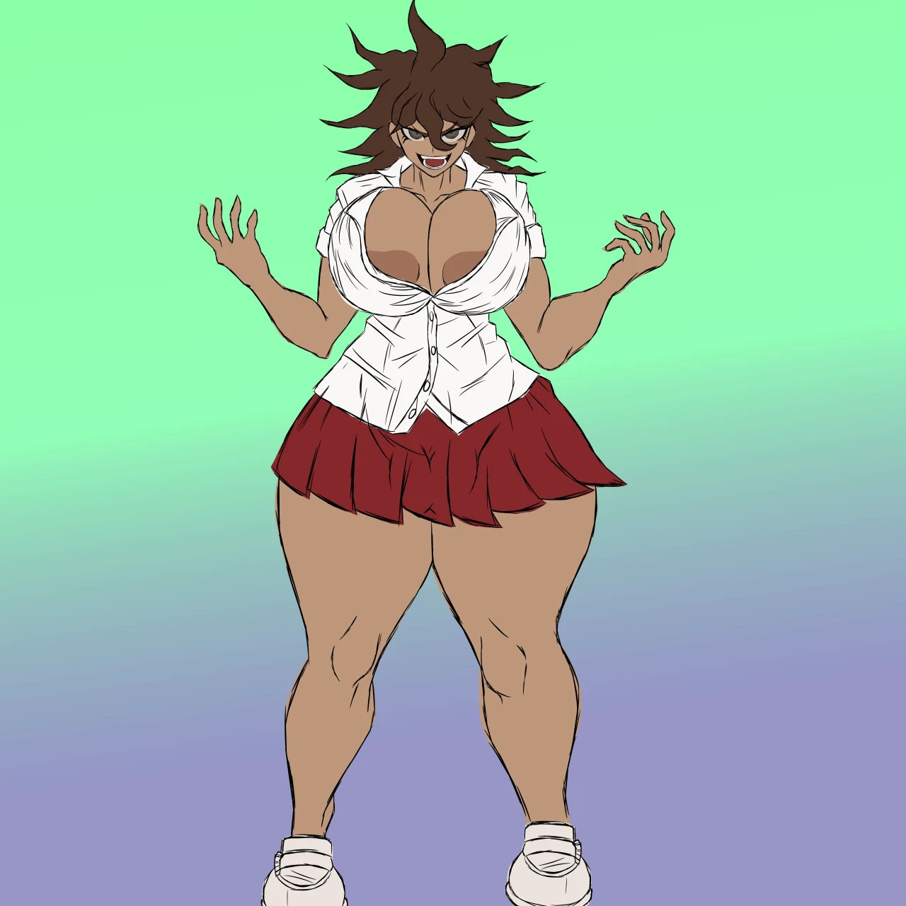 owari-akane