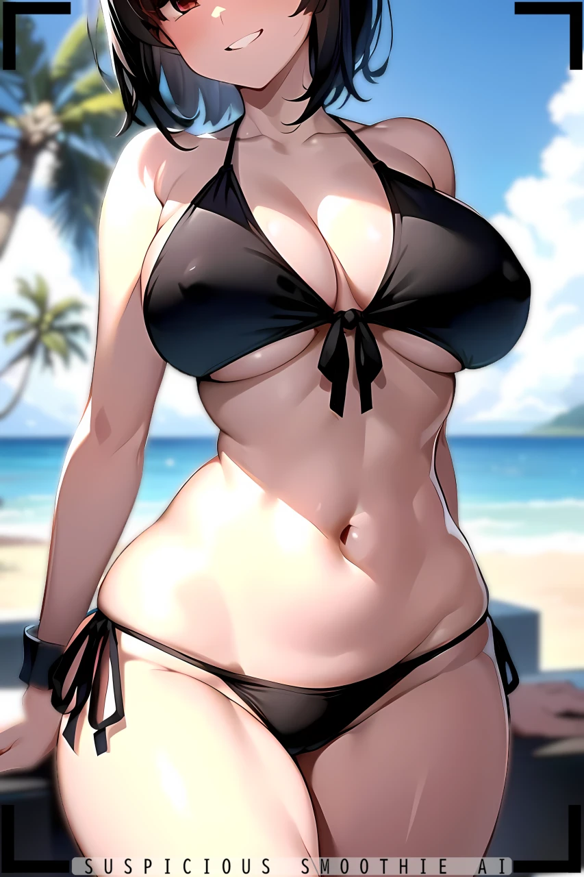 hikari-susmaioriginal-character