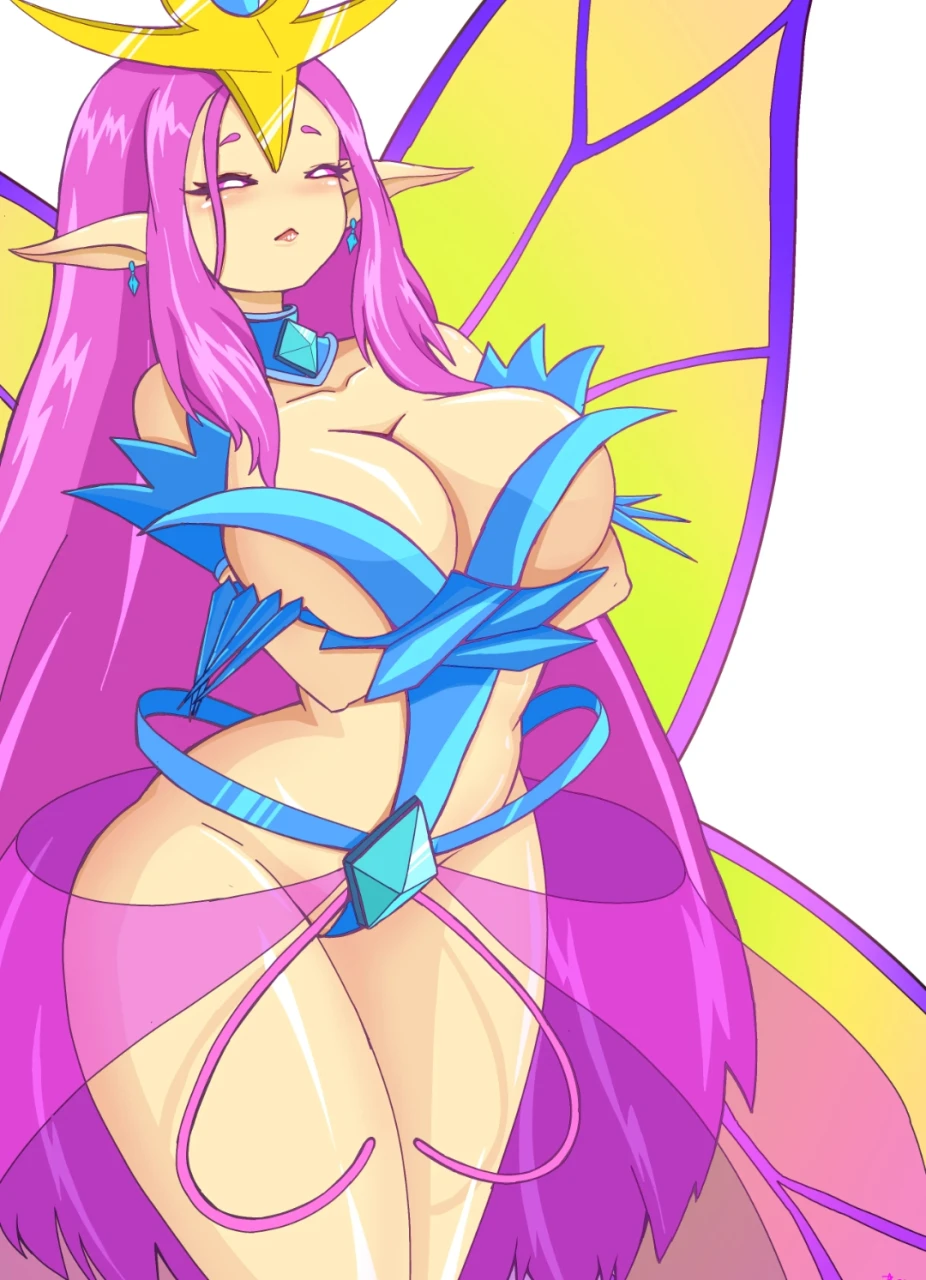 empress-of-light