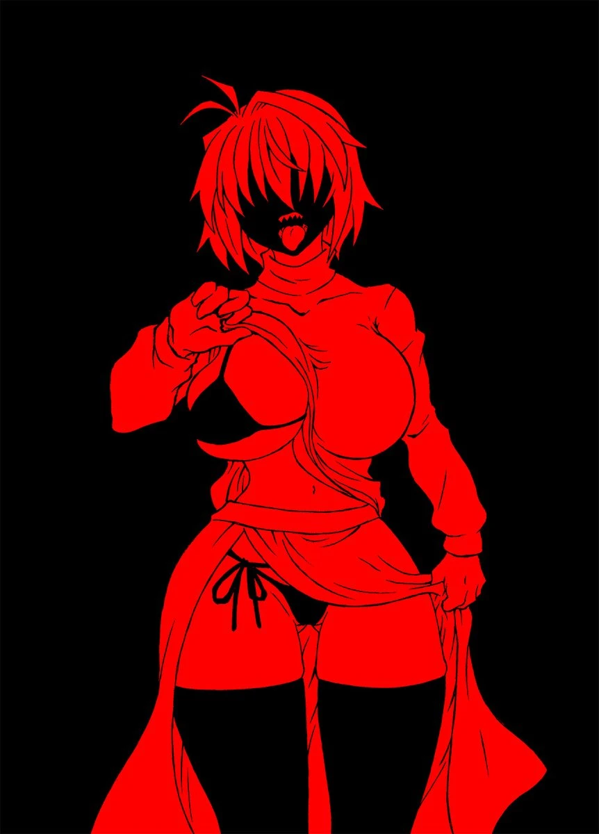 arcueid-brunestudred-arcueid