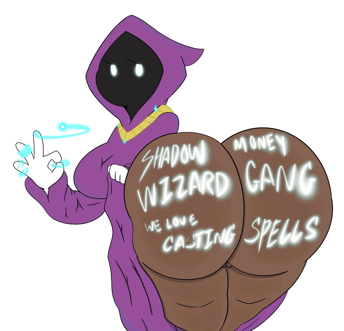 shadow-wizard-money-gang