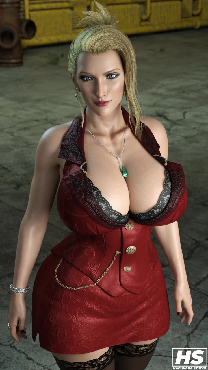 scarlet-ffvii