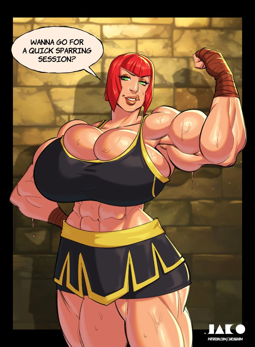 marisa-rossetti