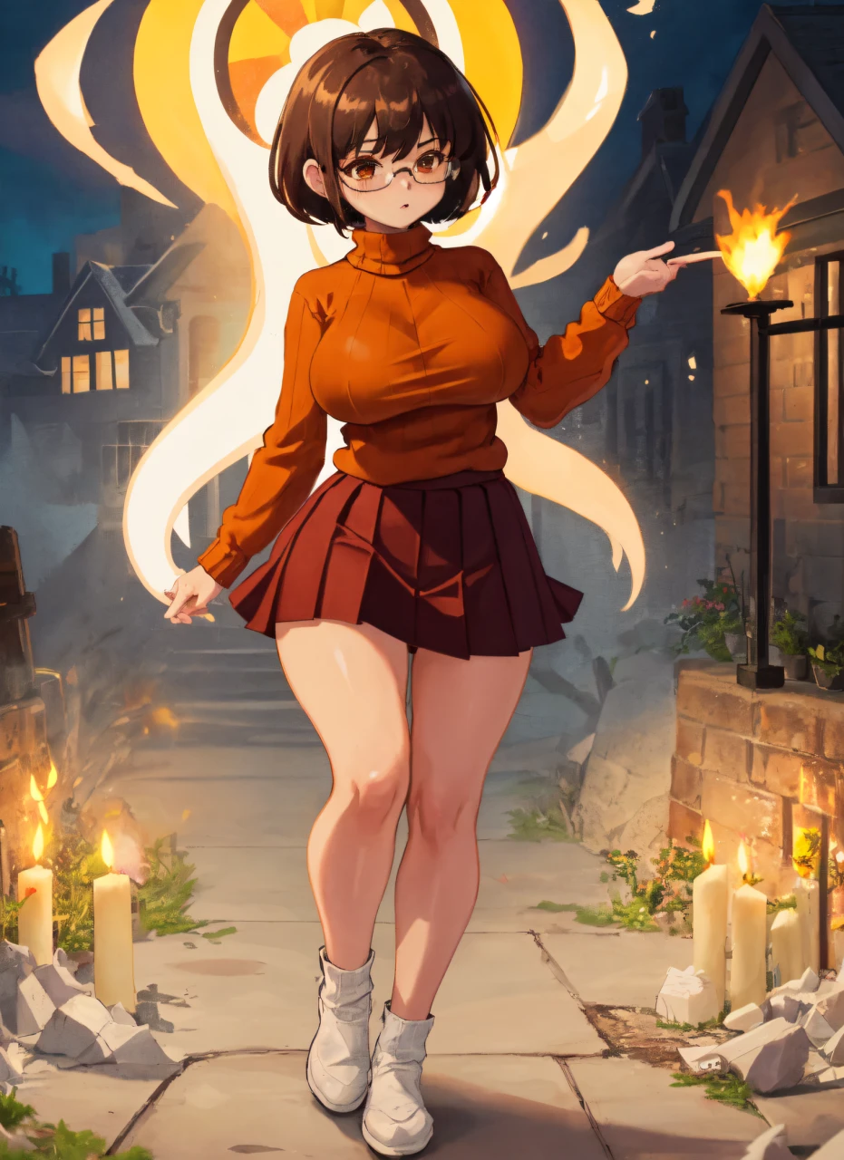 velma-dinkley