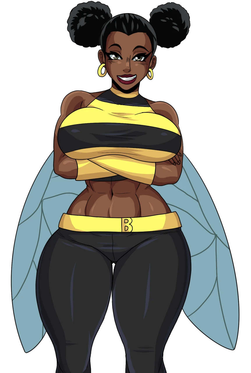 bumblebee-dckaren-beecher
