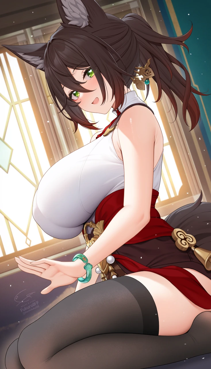 tingyun-honkai-star-rail