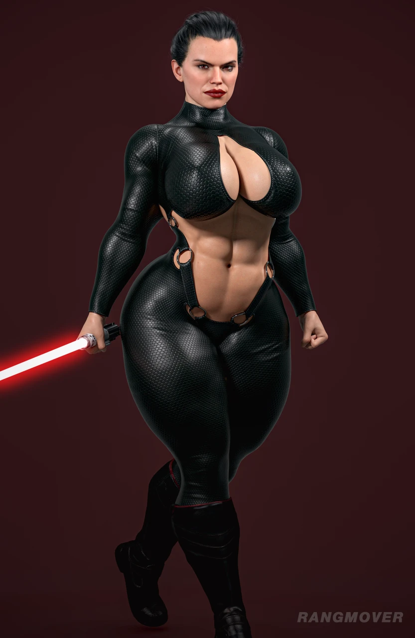 reysith-rey