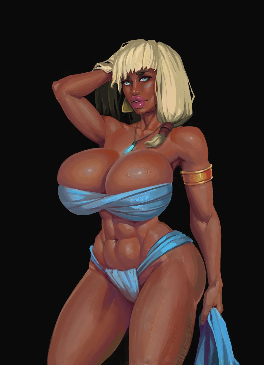 kida